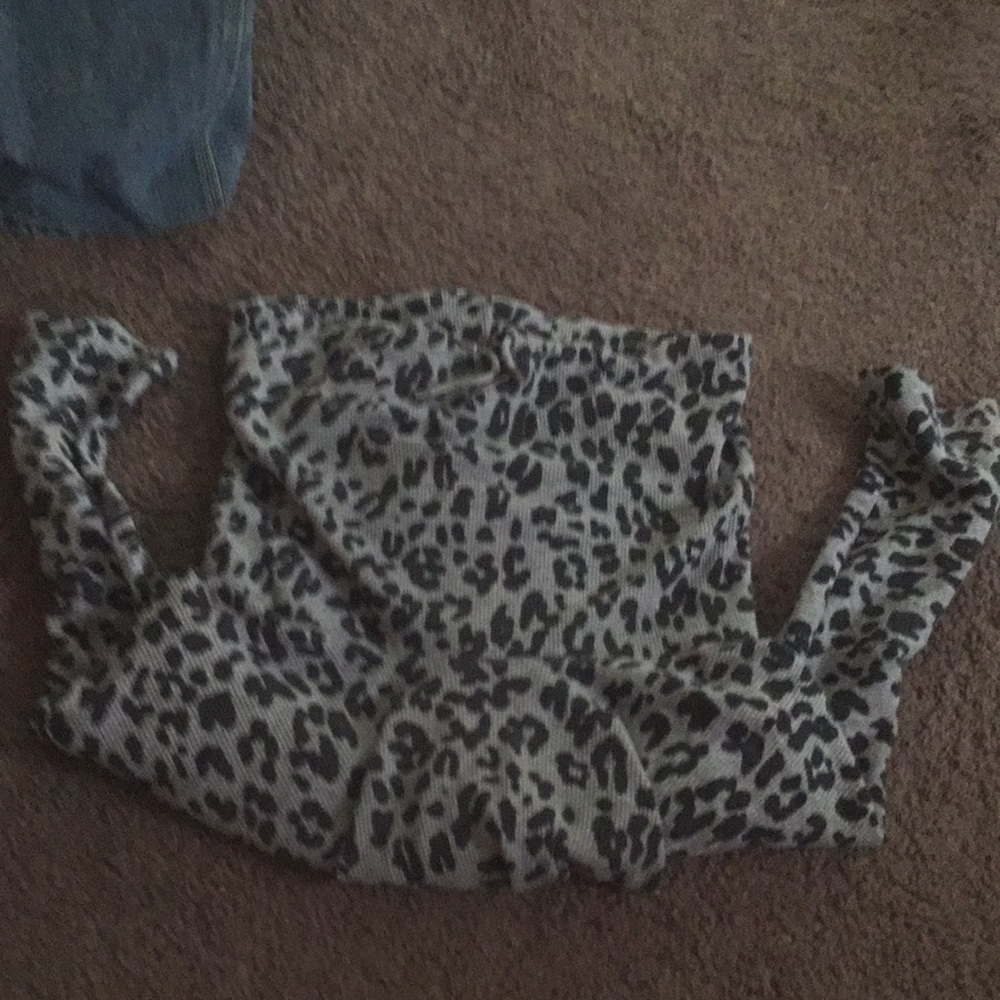 Style and co sport xl jacket with pockets